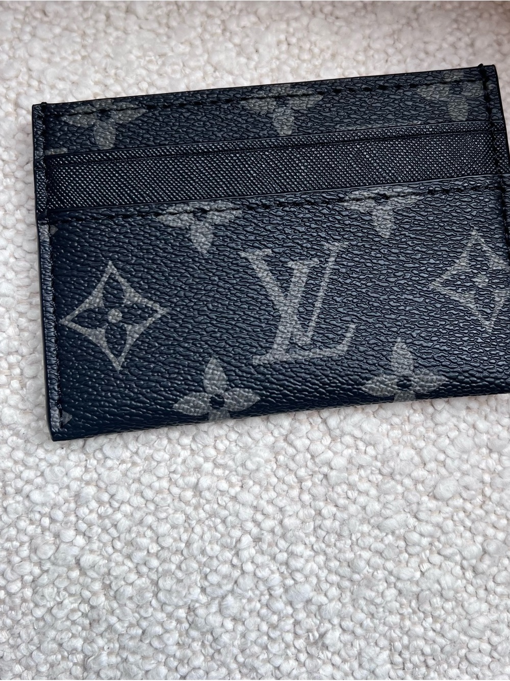 Card Holder (Money/Card Holder) - Picture 2 of 3